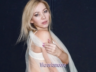 Vicroriamoore