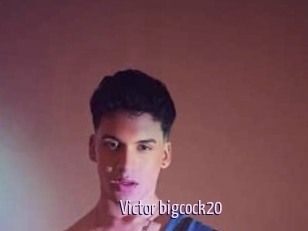 Victor_bigcock20