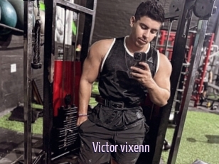Victor_vixenn