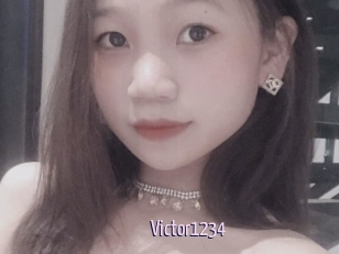 Victor1234