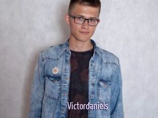 Victordaniels