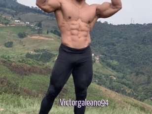 Victorgaleano94