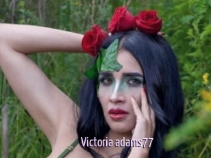 Victoria_adams77