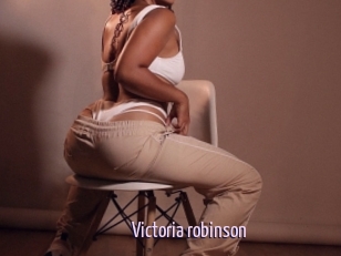 Victoria_robinson