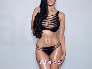Victoria_x_xx