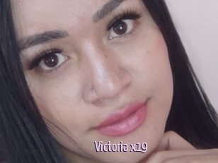 Victoria_x19