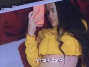 Victoria18sexx