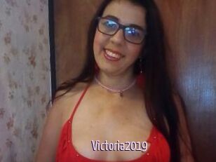 Victoria2019
