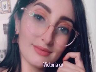 Victoria_co