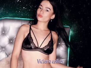 Victoria_collins