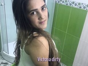 Victoria_dirty