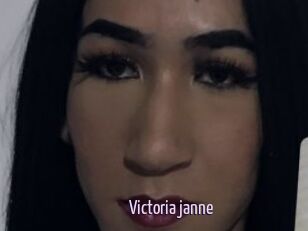 Victoria_janne