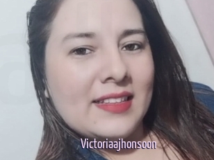 Victoriaajhonsoon