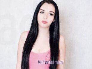 Victoriaamber