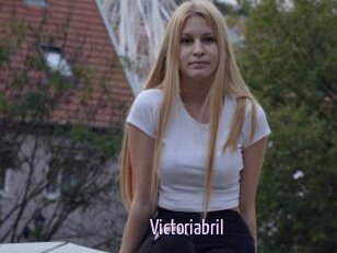 Victoriabril