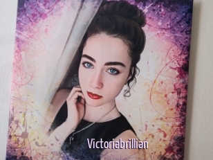Victoriabrillian
