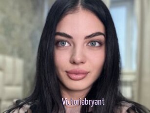 Victoriabryant
