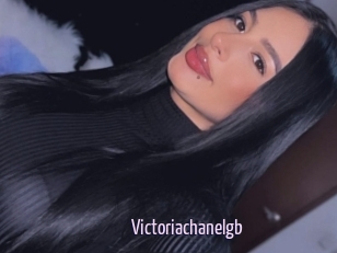 Victoriachanelgb