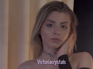 Victoriacrystals