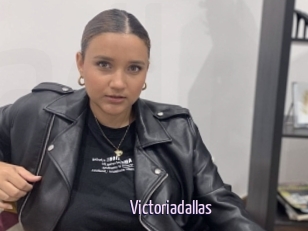 Victoriadallas