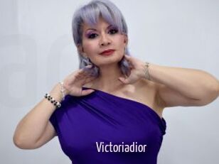 Victoriadior