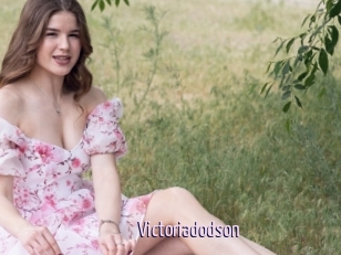 Victoriadodson