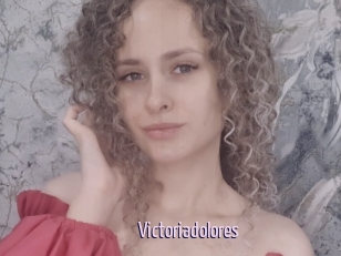 Victoriadolores