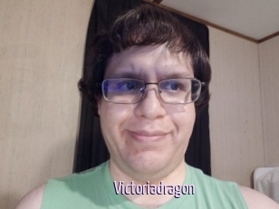 Victoriadragon