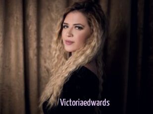 Victoriaedwards