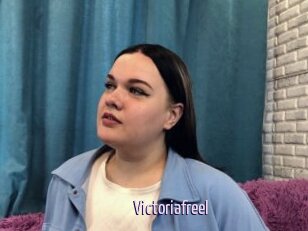 Victoriafreel