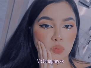 Victoriagreyxx
