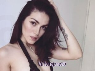 Victoriajane20