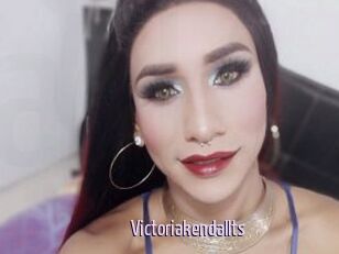 Victoriakendallts