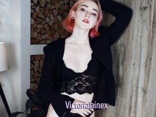 Victorialainex