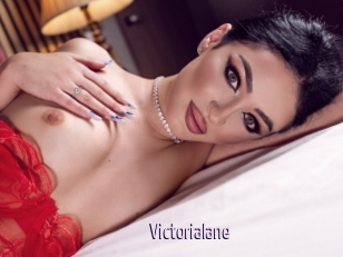 Victorialane