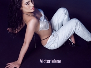 Victorialane