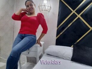 Victorialars