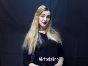 Victorialine