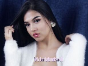 Victorialombardi