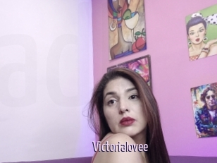 Victorialovee
