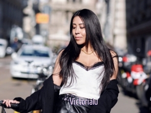 Victorialu