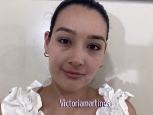 Victoriamartines