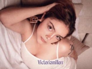 Victoriamillerr