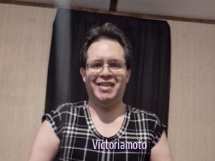 Victoriamoto