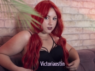 Victoriaostin