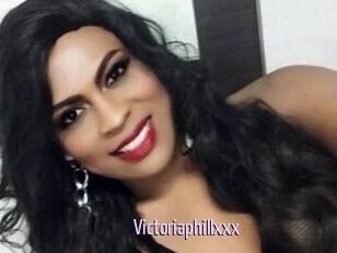 Victoriaphillxxx