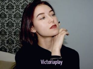 Victoriaplay