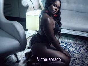 Victoriaprado