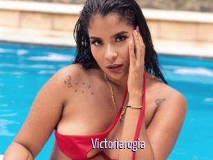 Victoriaregia