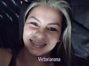 Victoriaroma
